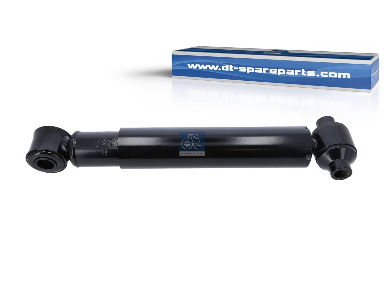 Shock absorber | DT Spare Parts 3.66537