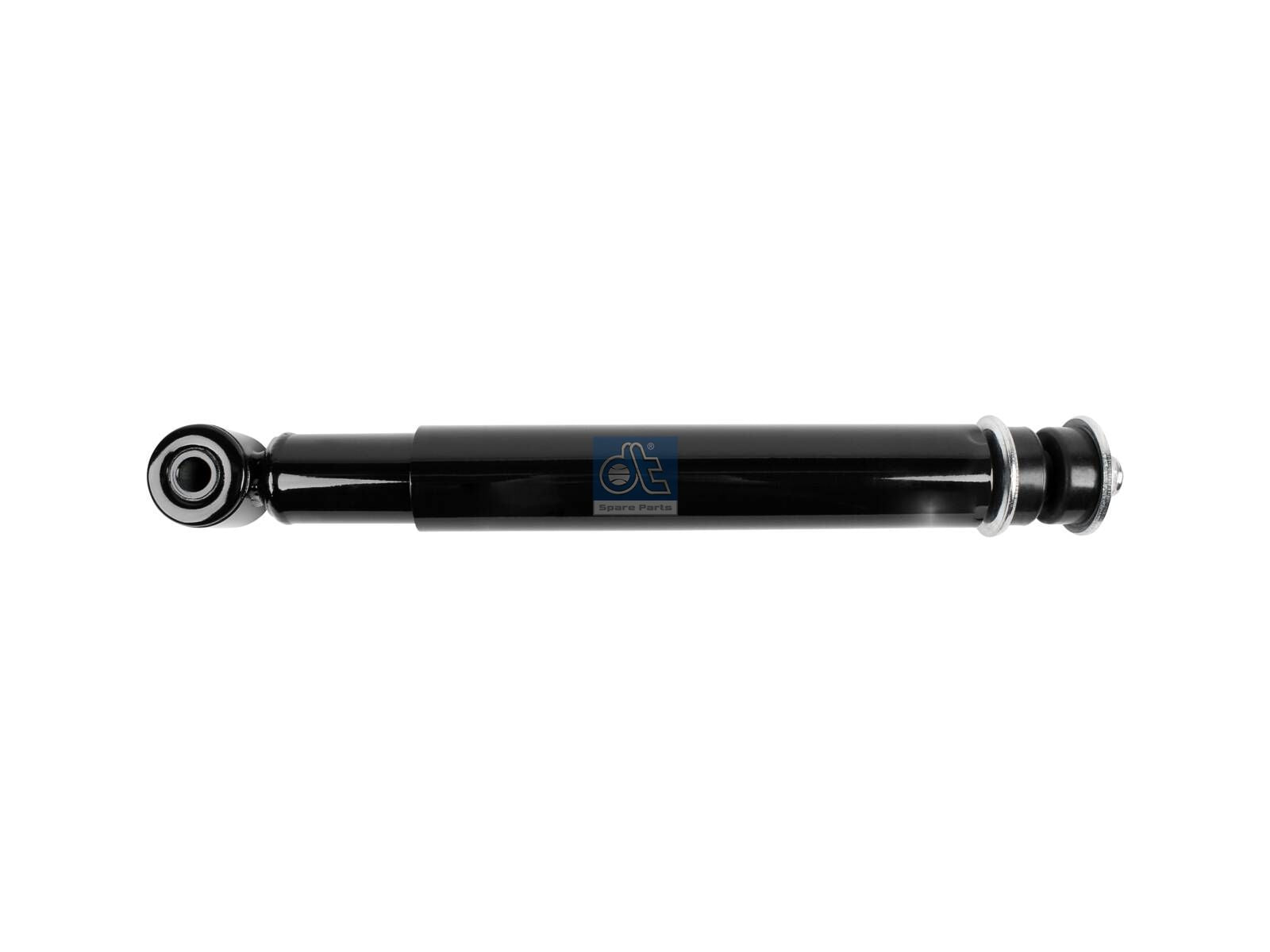 Shock absorber | DT Spare Parts 3.66541