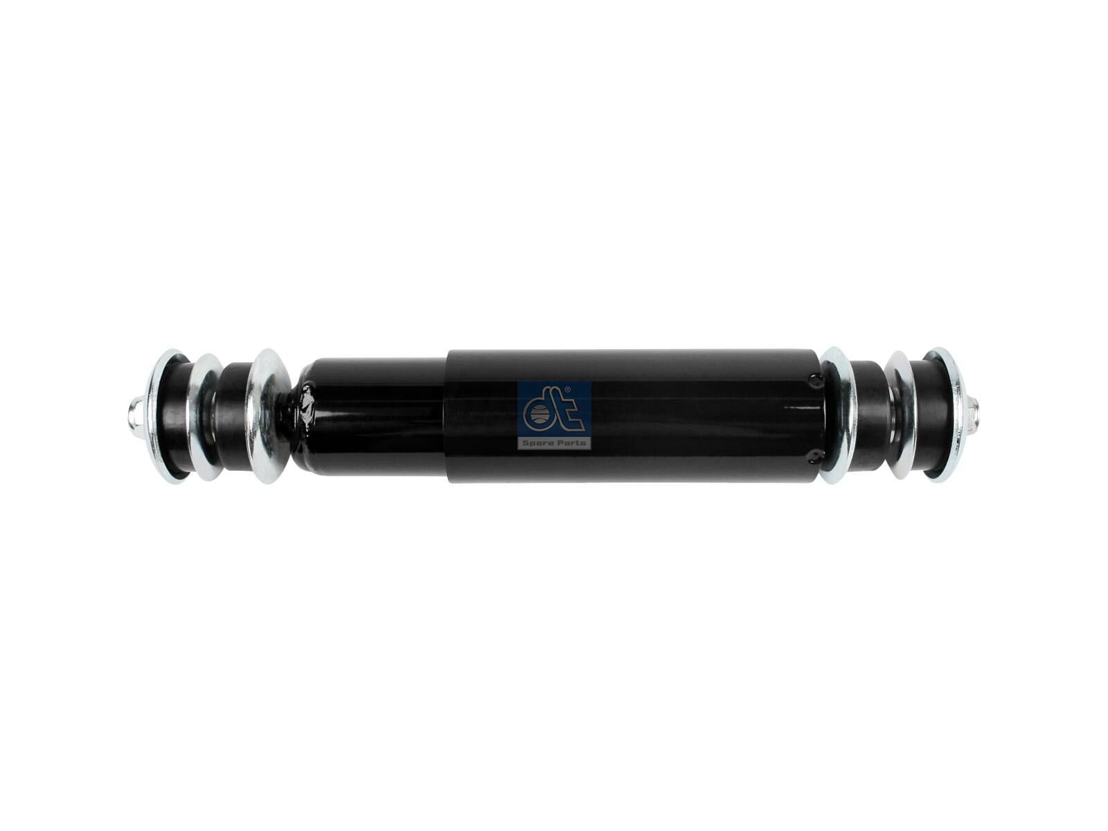 Shock absorber | DT Spare Parts 3.66542