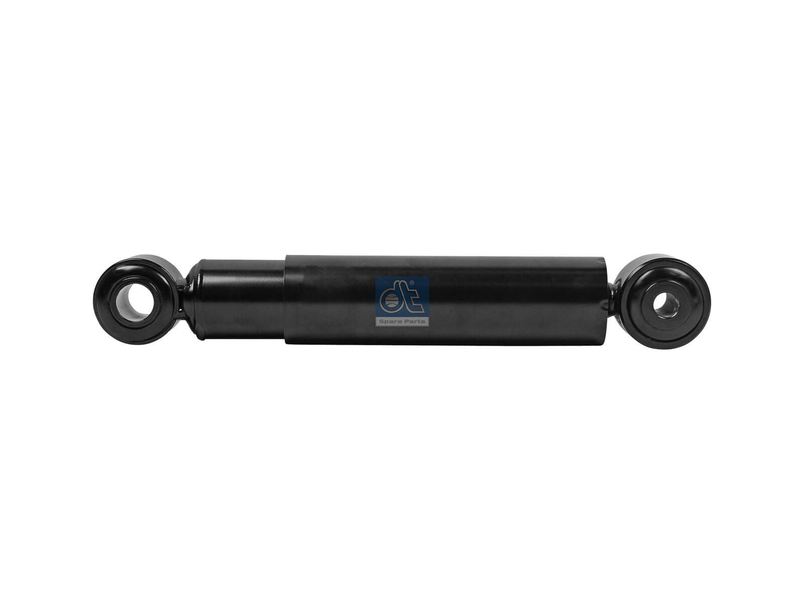 Shock absorber | DT Spare Parts 3.66543