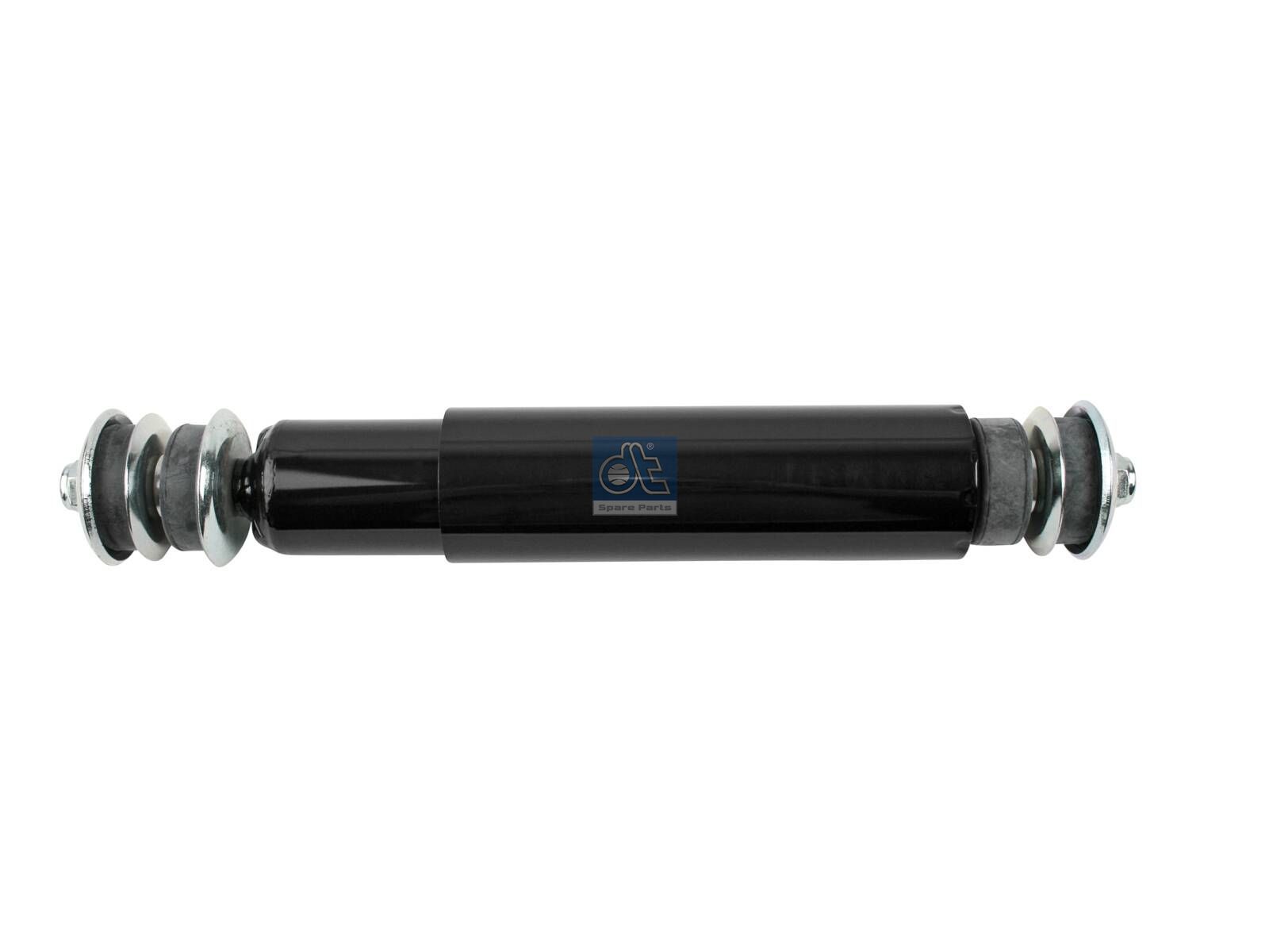 Shock absorber | DT Spare Parts 3.66546