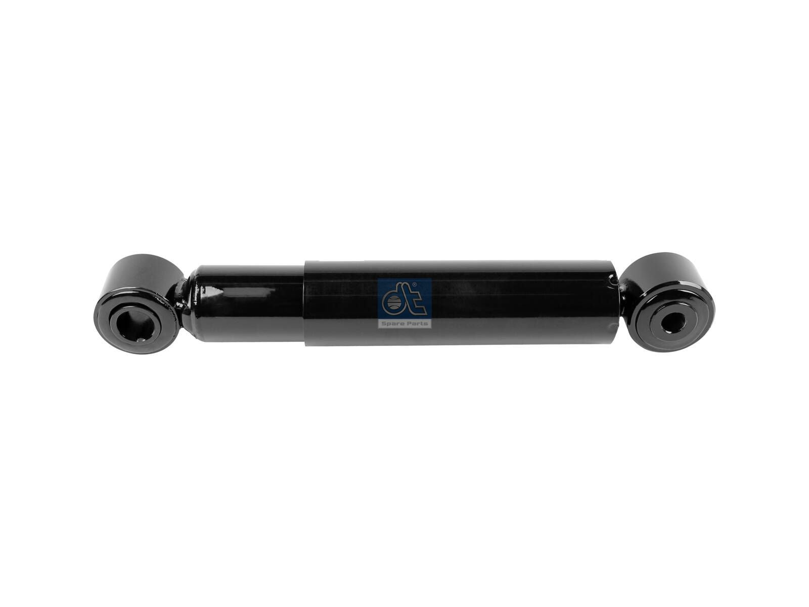 Shock absorber | DT Spare Parts 3.66547