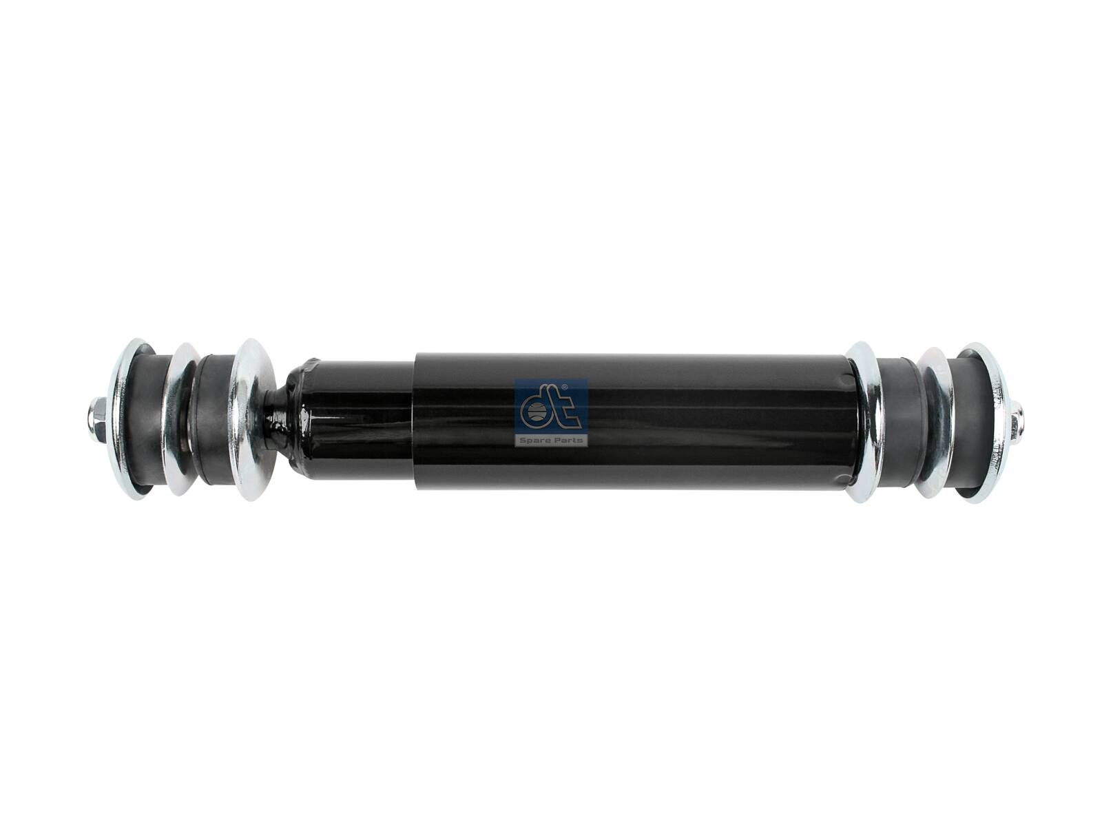 Shock absorber | DT Spare Parts 3.66548