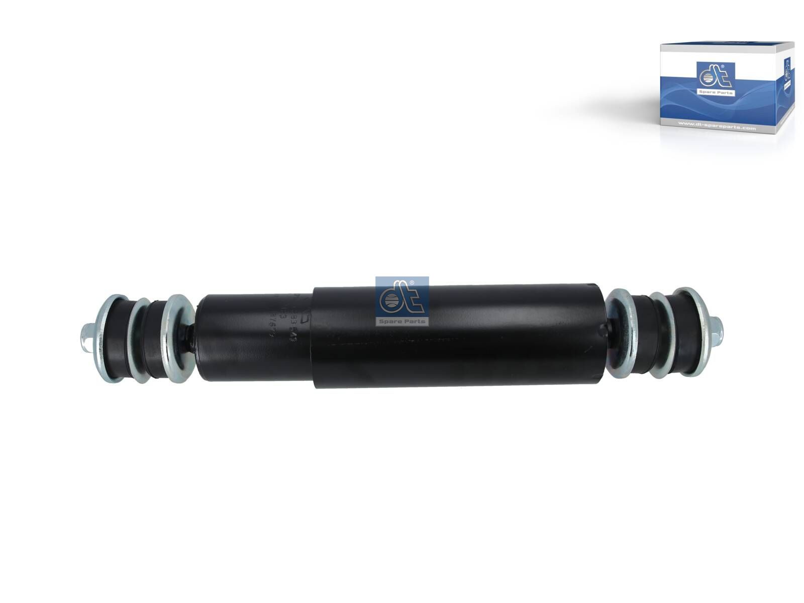 Shock absorber | DT Spare Parts 3.66549