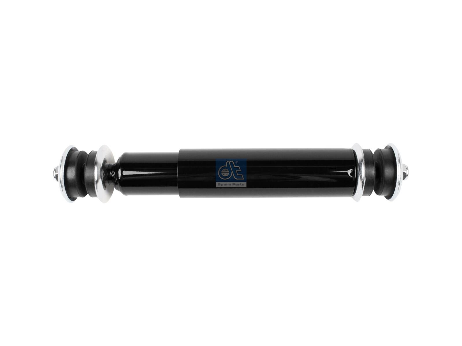 Shock absorber | DT Spare Parts 3.66550