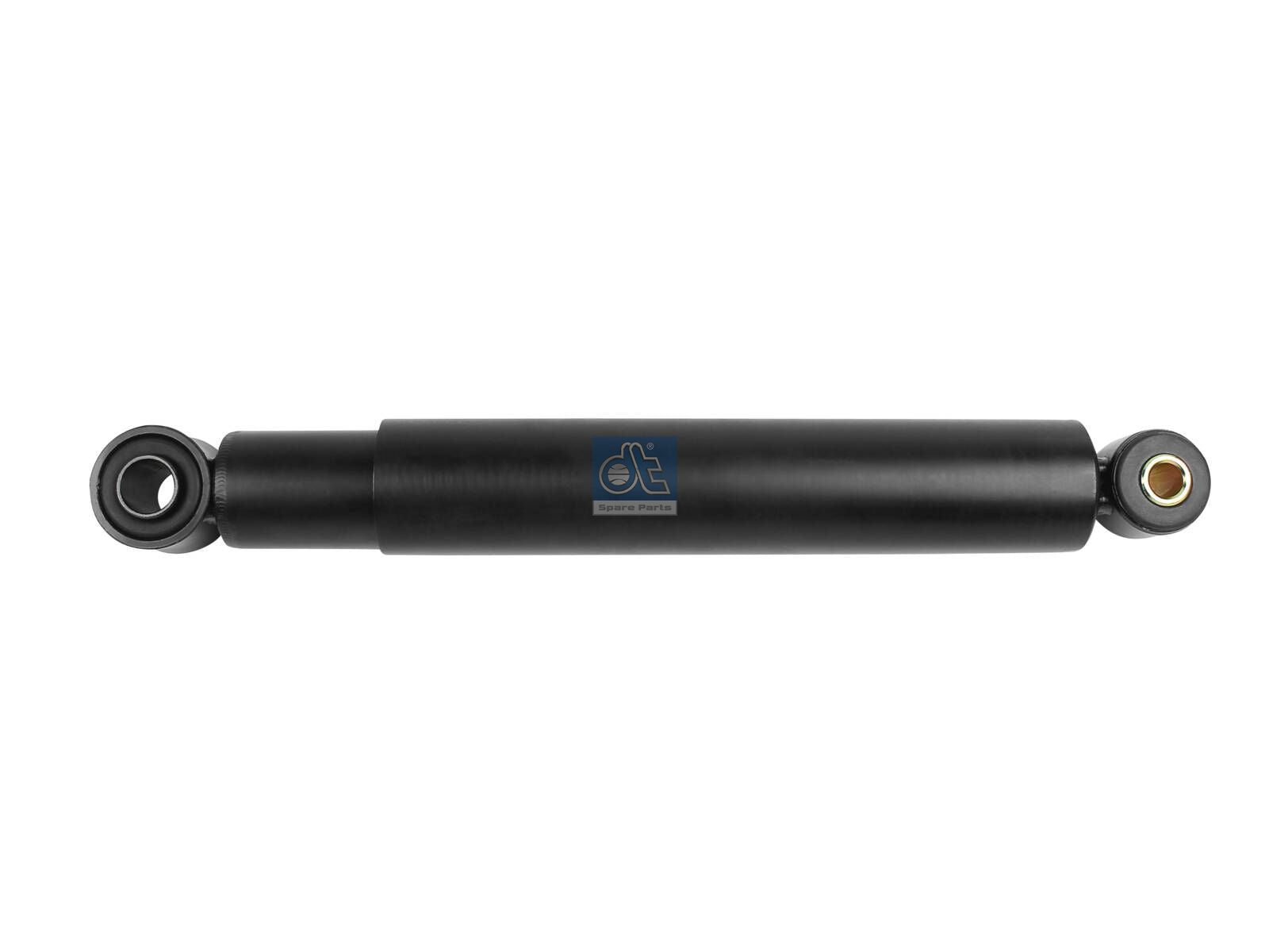 Shock absorber | DT Spare Parts 3.66554