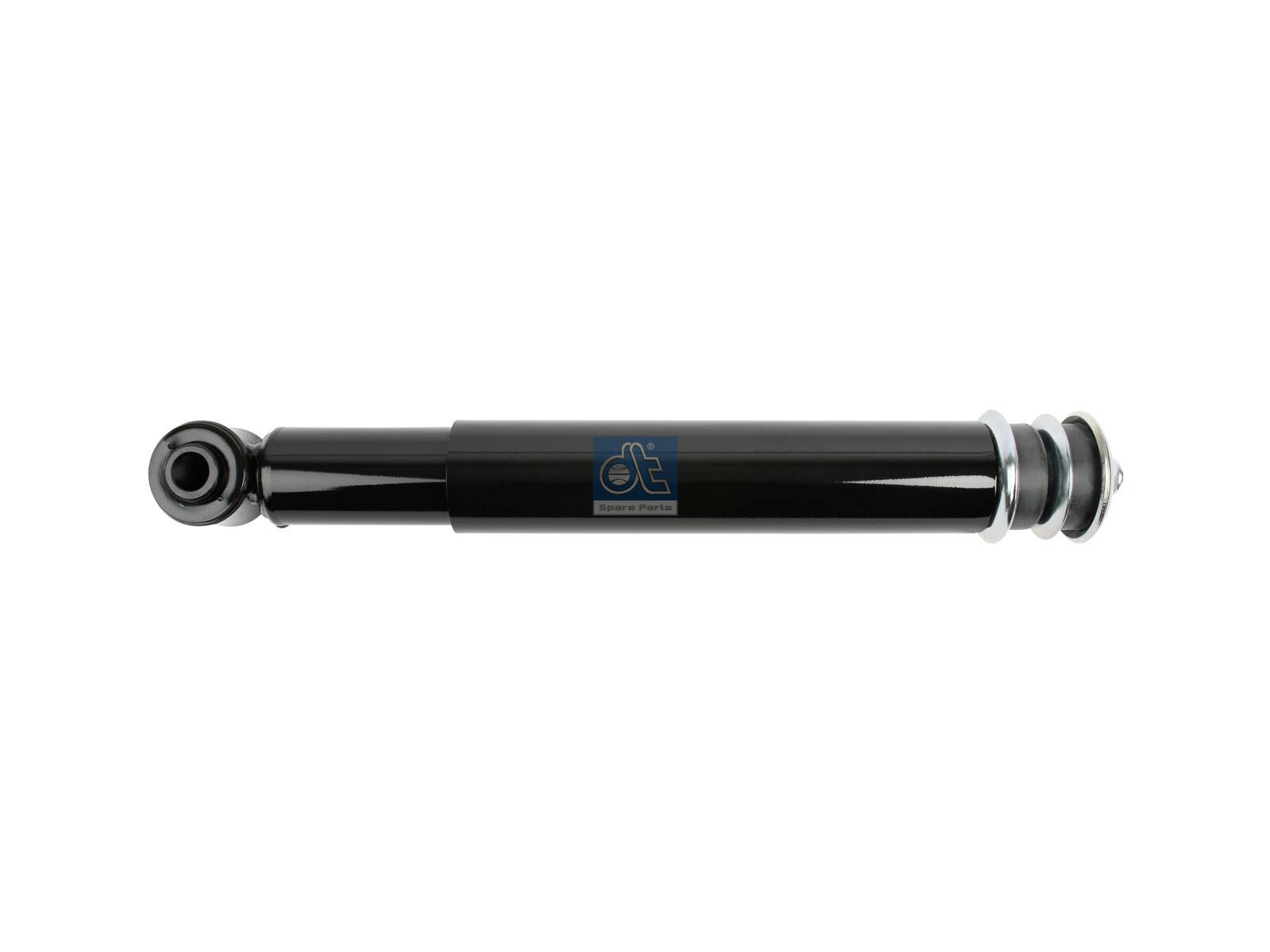 Shock absorber | DT Spare Parts 3.66559