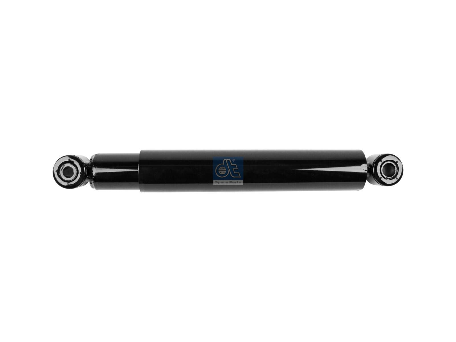Shock absorber | DT Spare Parts 3.66561