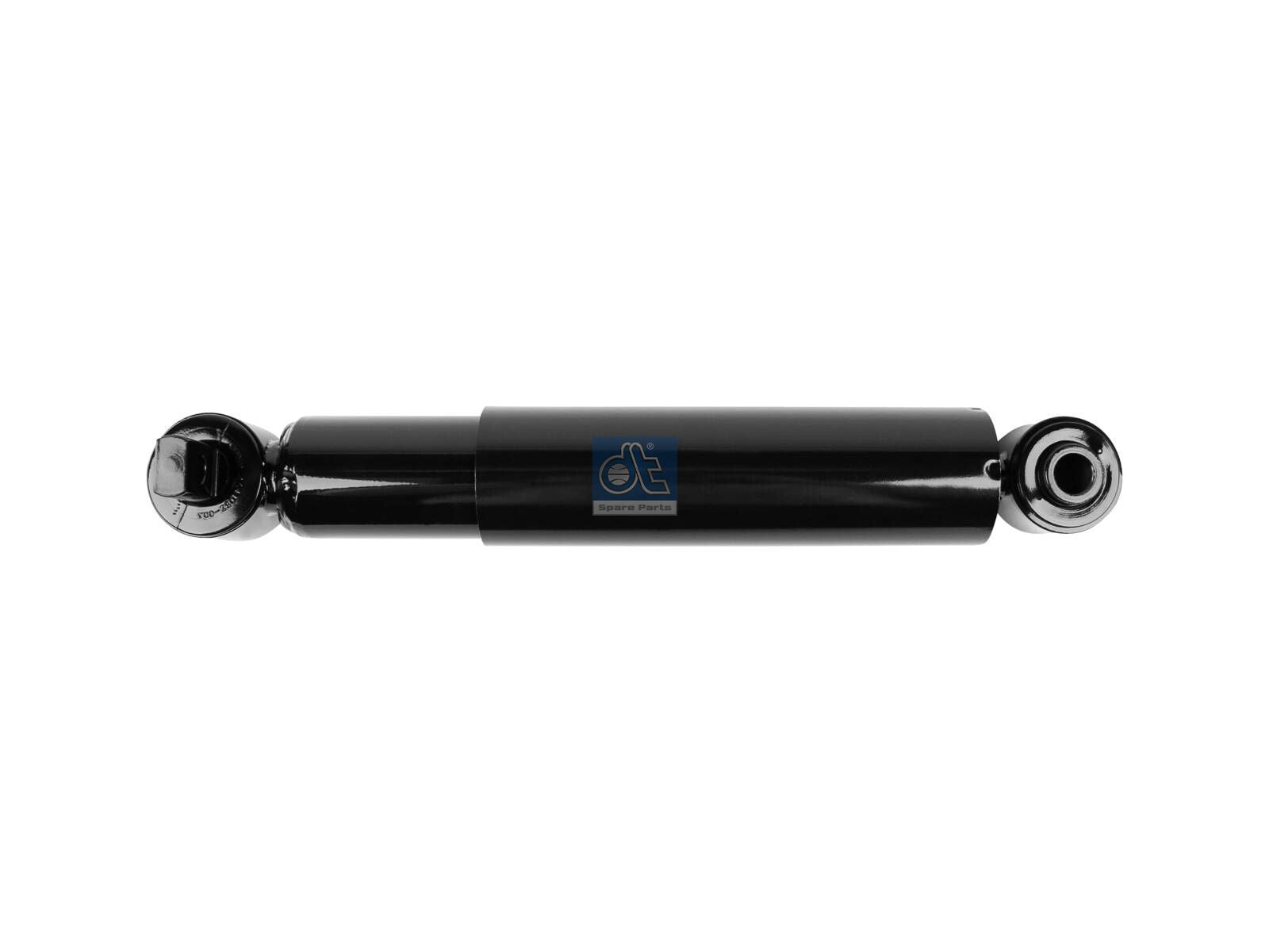 Shock absorber | DT Spare Parts 3.66563