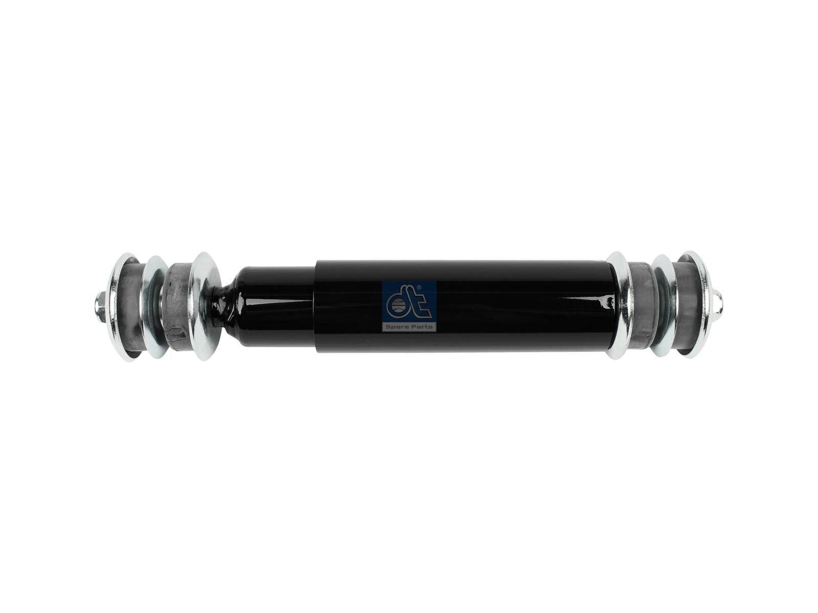 Shock absorber | DT Spare Parts 3.66566
