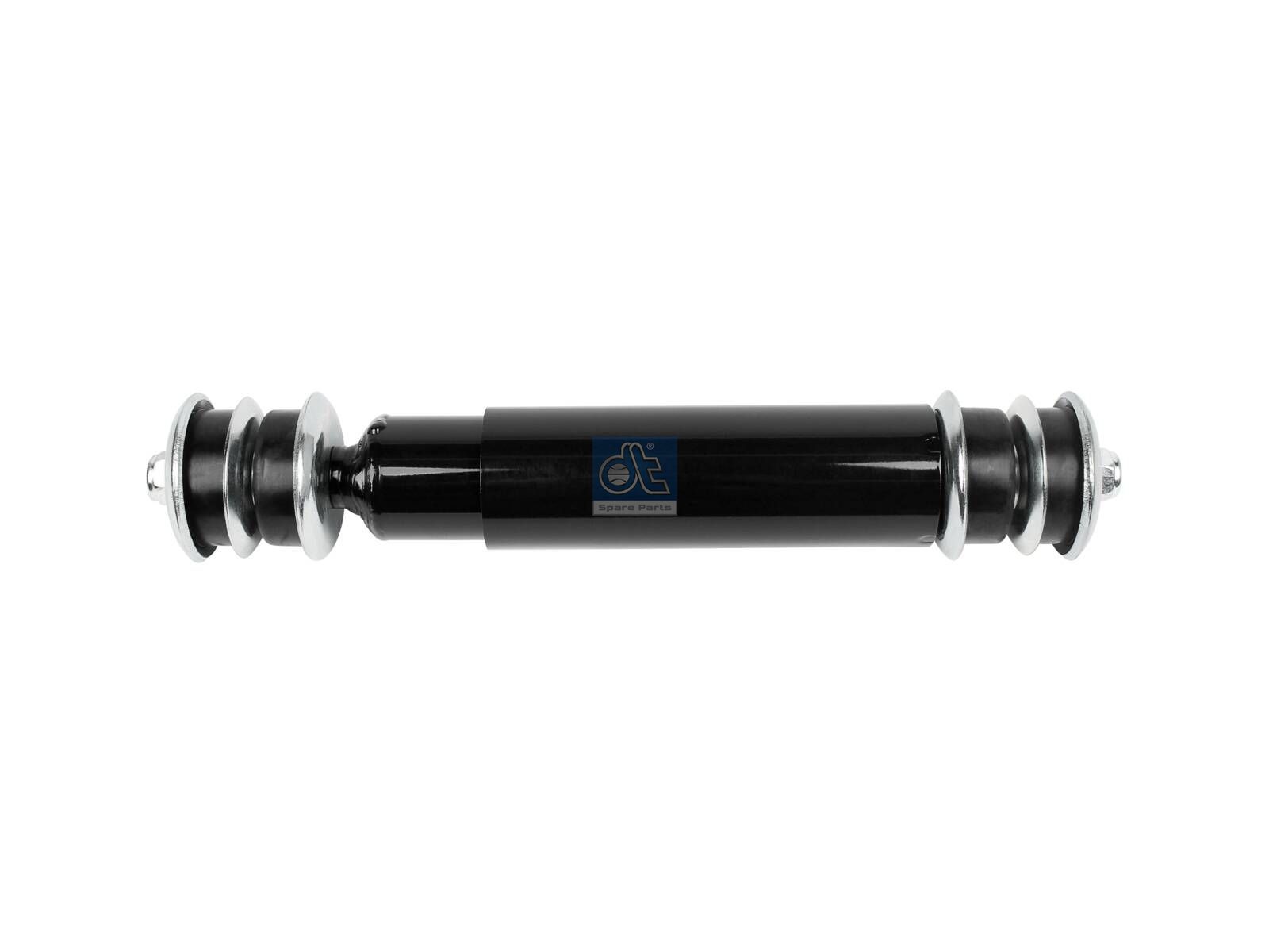 Shock absorber | DT Spare Parts 3.66567