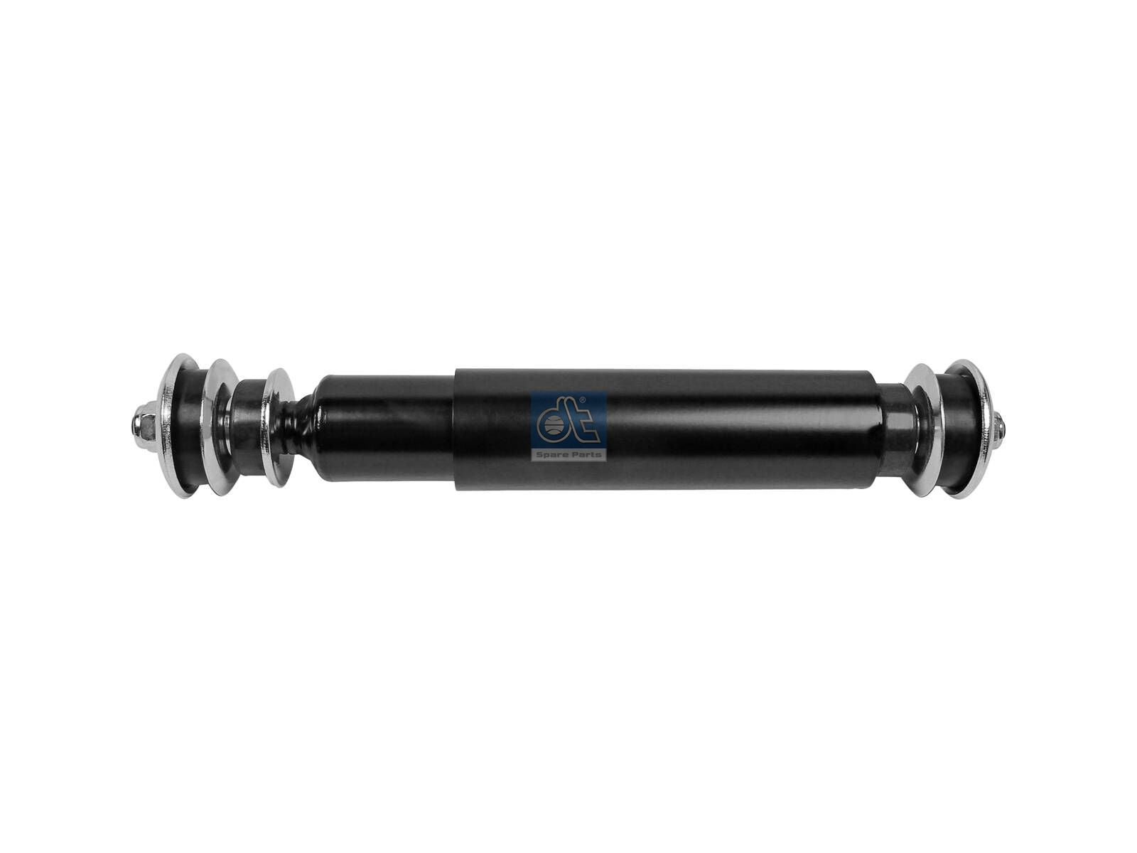 Shock absorber | DT Spare Parts 3.66571