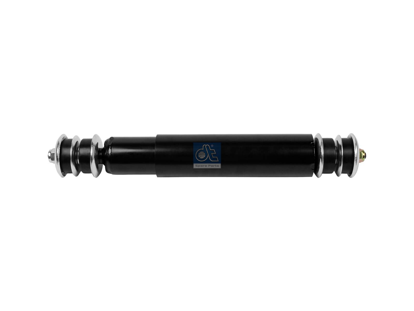 Shock absorber | DT Spare Parts 3.66572