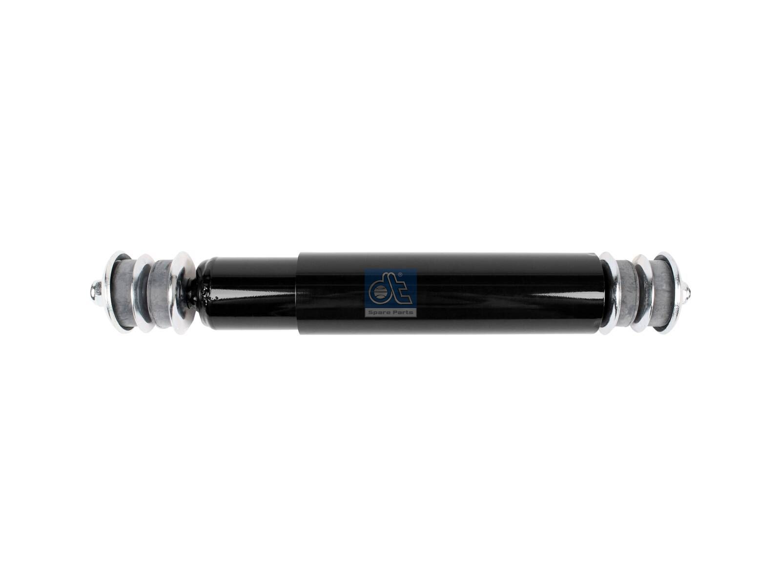 Shock absorber | DT Spare Parts 3.66573