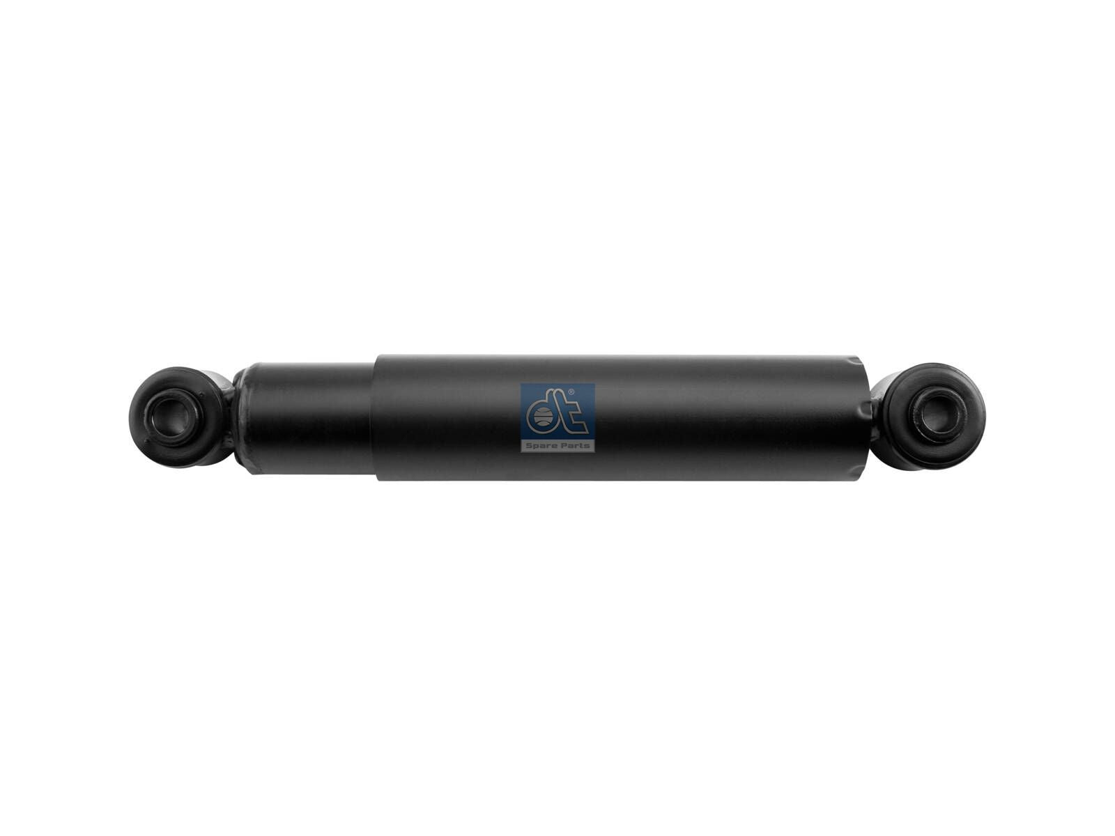 Shock absorber | DT Spare Parts 3.66584