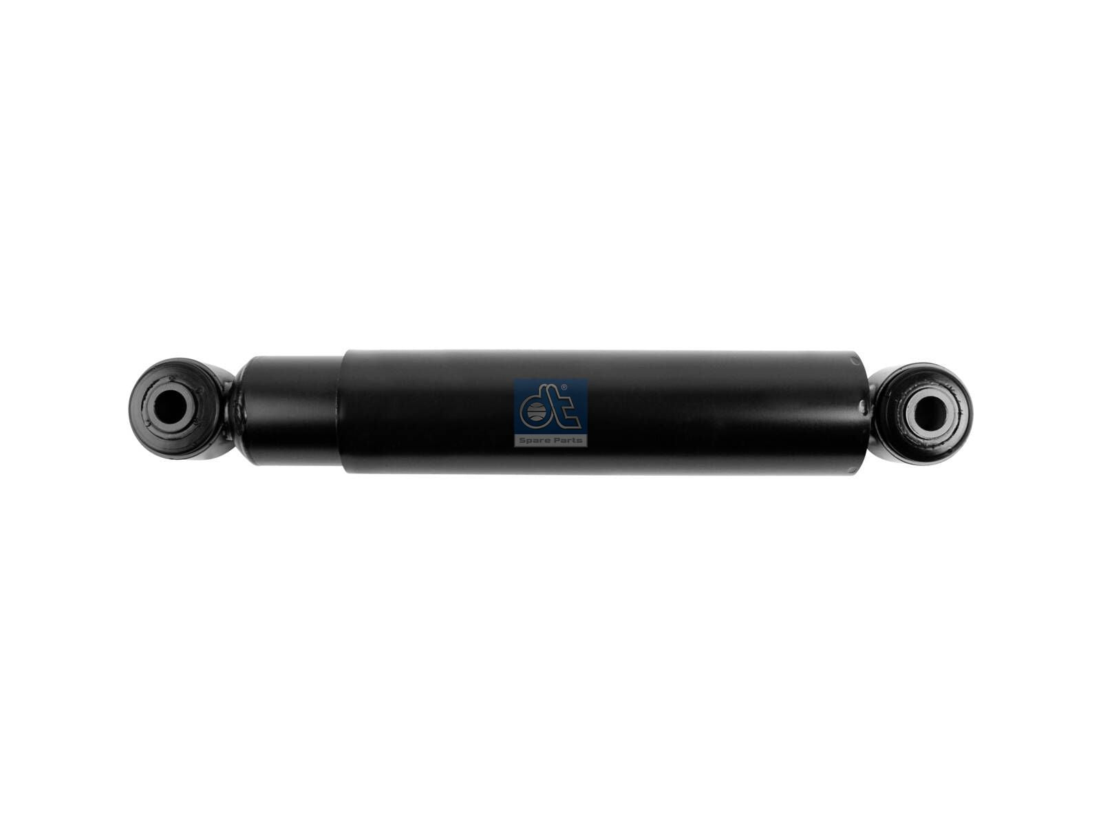 Shock absorber | DT Spare Parts 3.66587