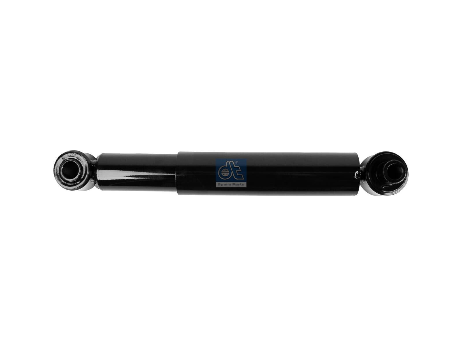 Shock absorber | DT Spare Parts 3.66590