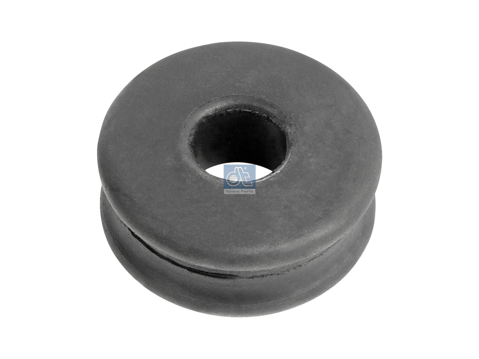 Rubber buffer | DT Spare Parts 3.66601