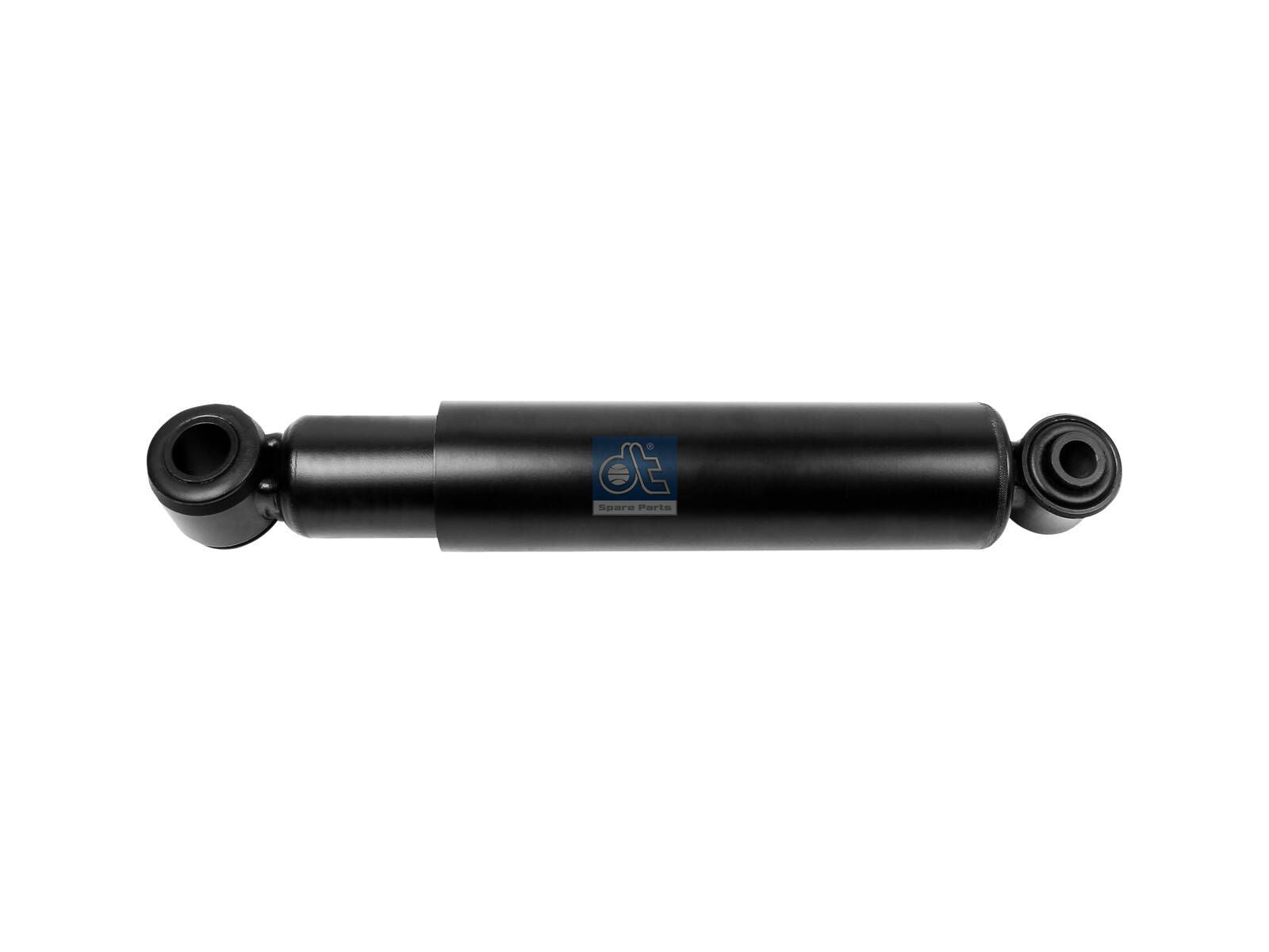 Shock absorber | DT Spare Parts 3.66606