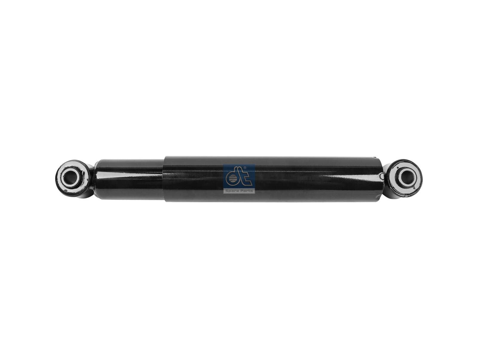 Shock absorber | DT Spare Parts 3.66610