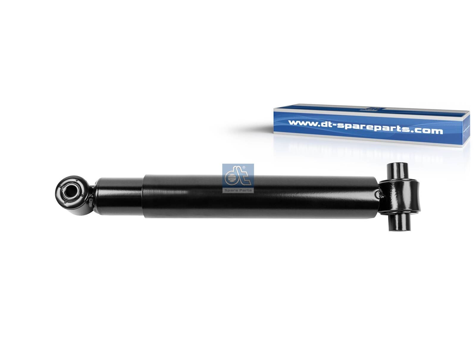 Shock absorber | DT Spare Parts 3.66617