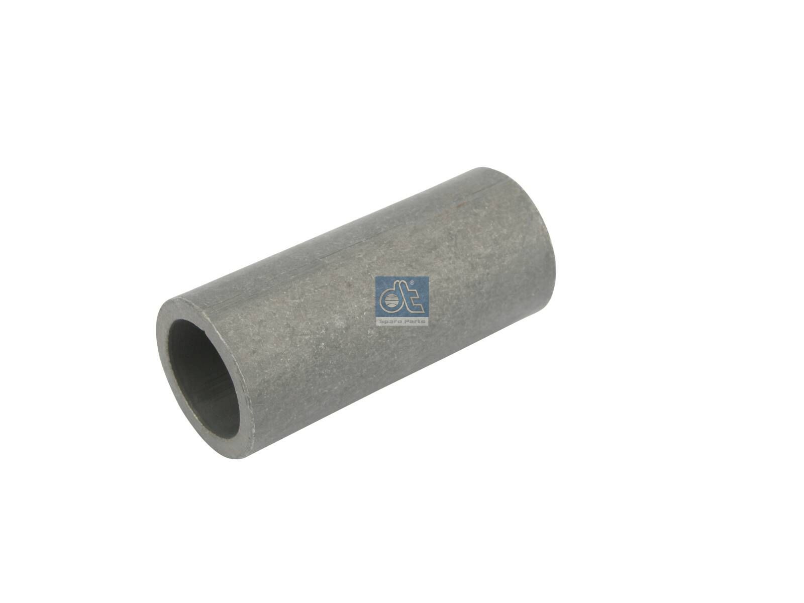 Bushing | DT Spare Parts 3.66620