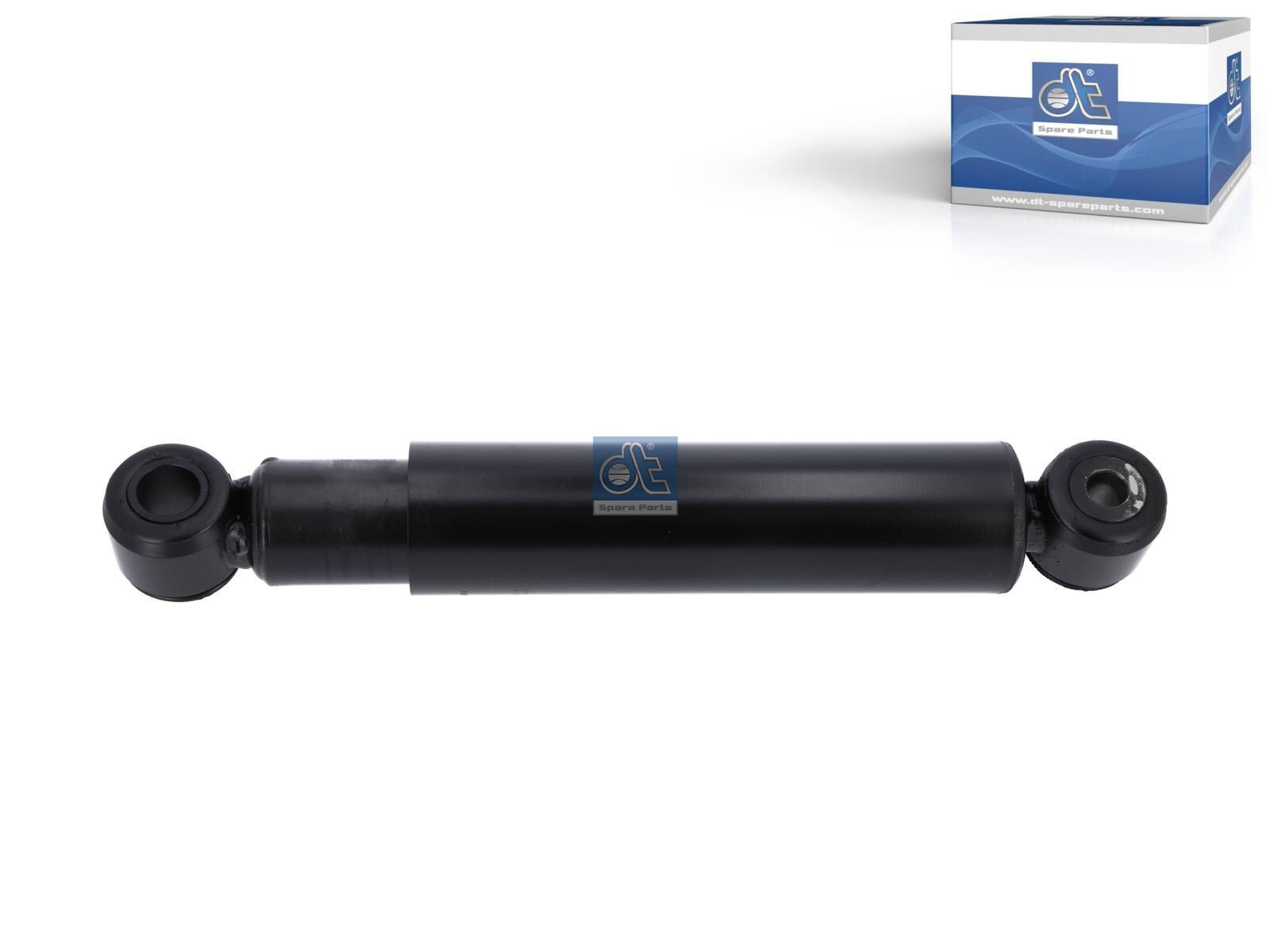 Shock absorber | DT Spare Parts 3.66625