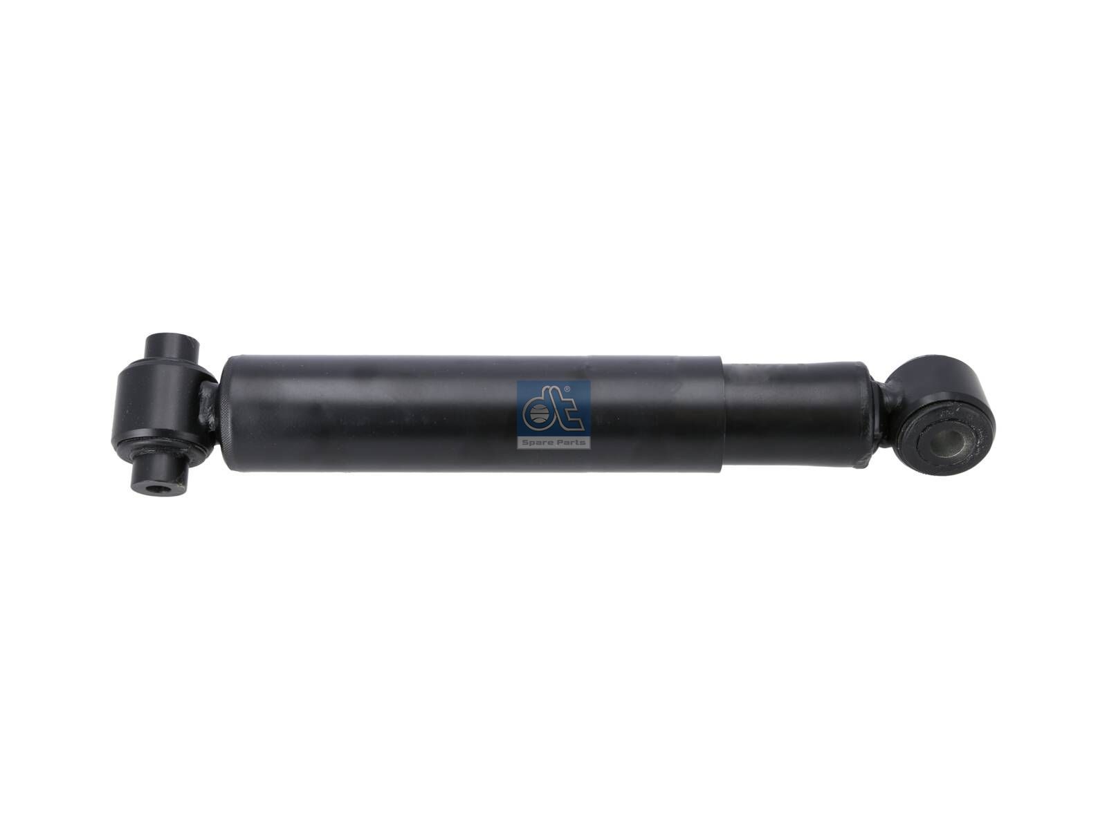 Shock absorber | DT Spare Parts 3.66634