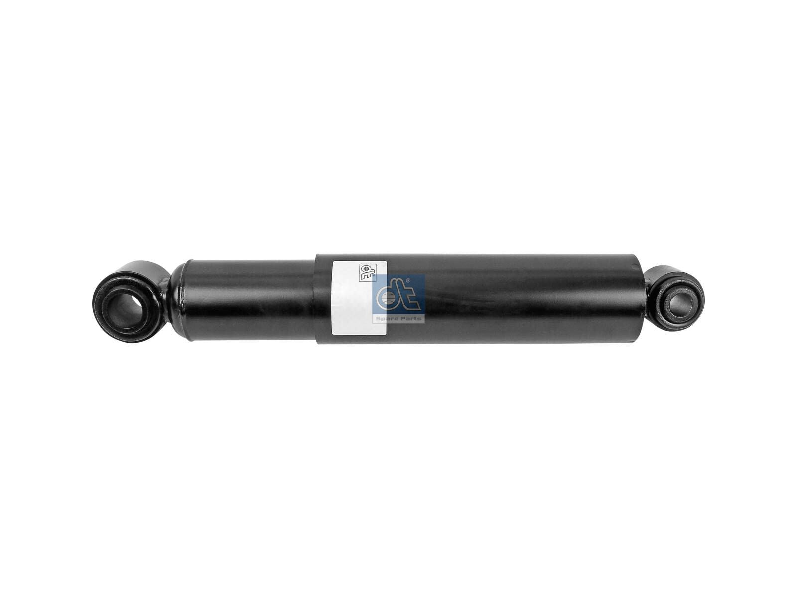 Shock absorber | DT Spare Parts 3.66639