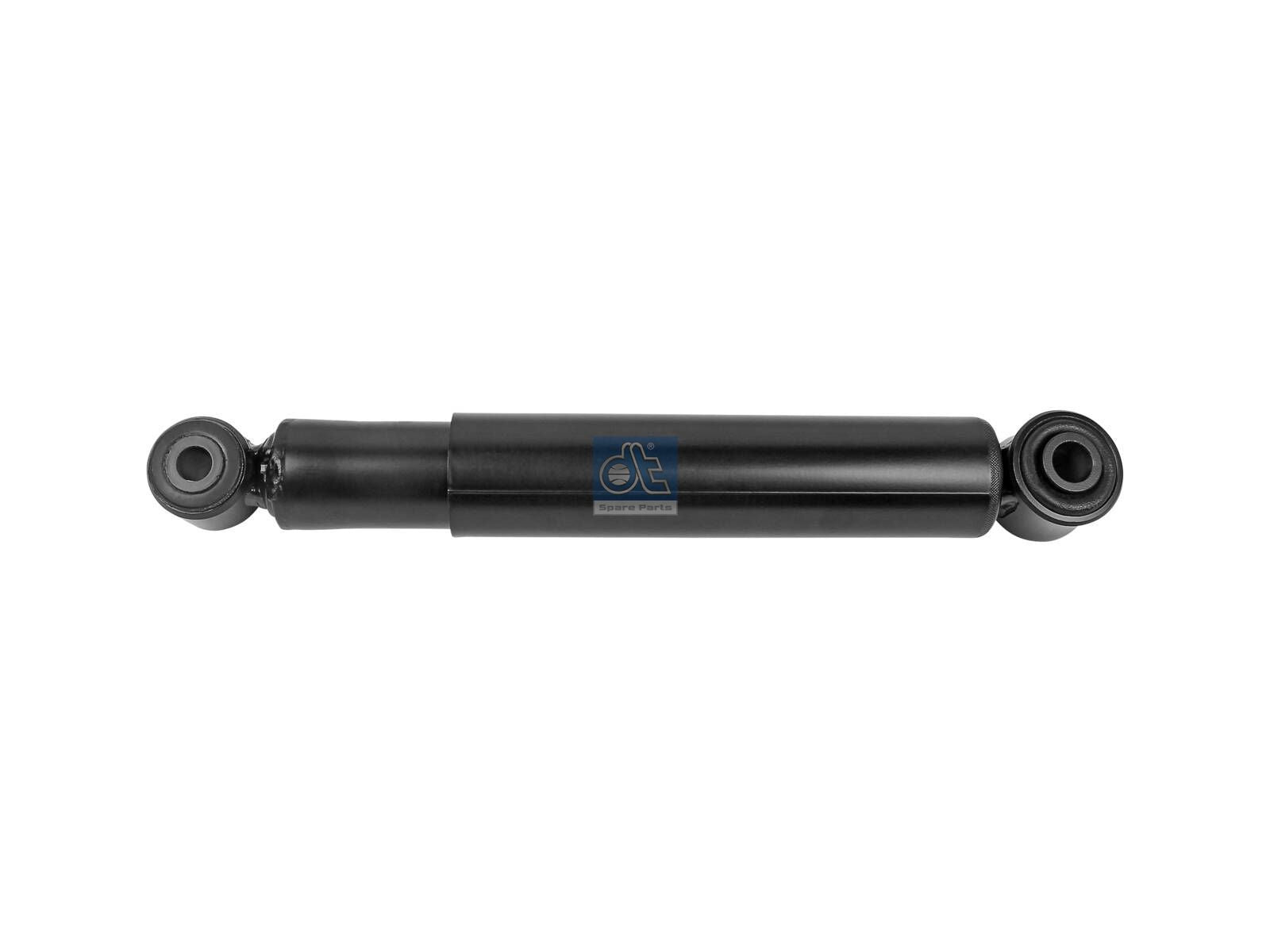 Shock absorber | DT Spare Parts 3.66648