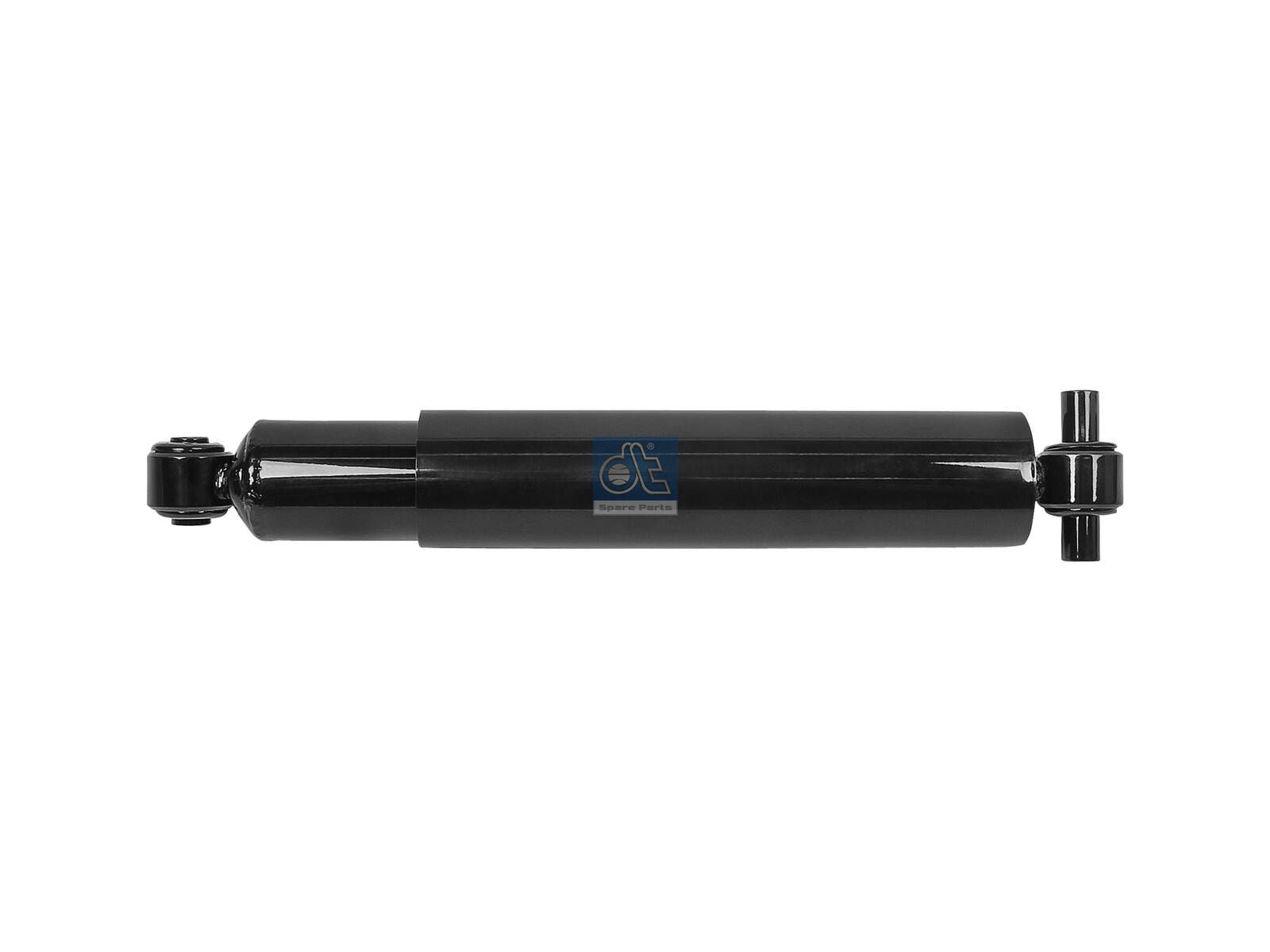 Shock absorber | DT Spare Parts 3.66649