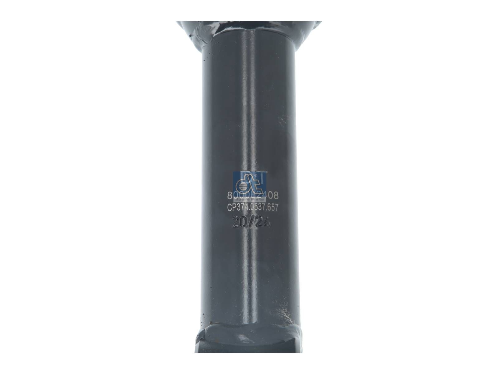 Shock absorber | DT Spare Parts 3.66657