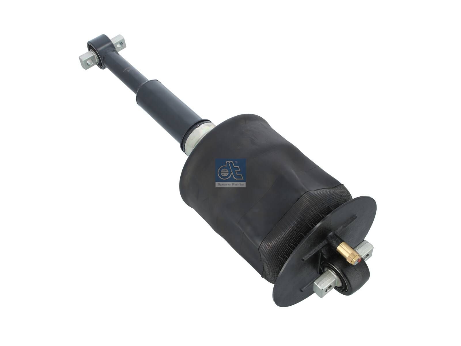 Shock absorber | DT Spare Parts 3.66658