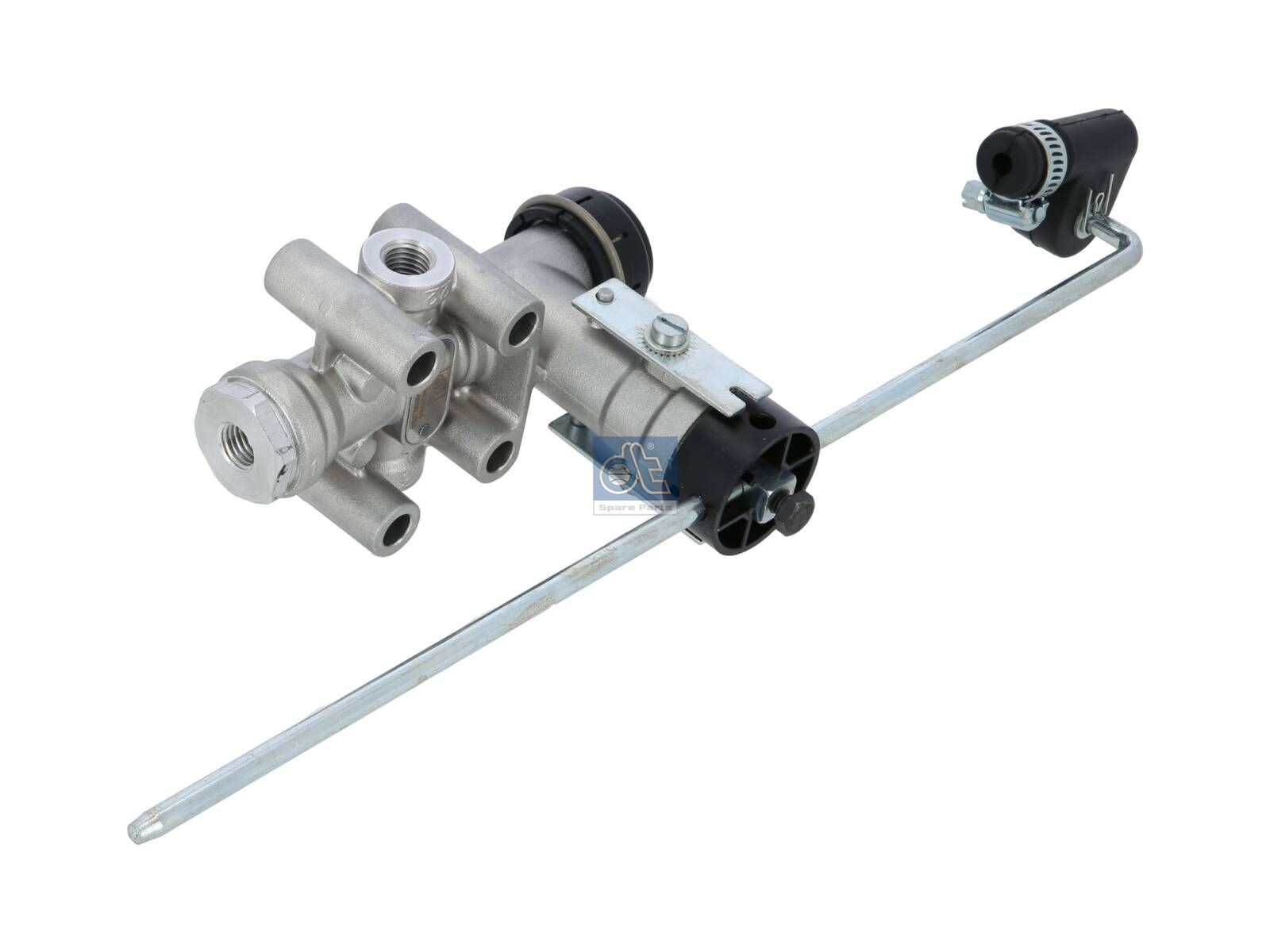 Level valve | DT Spare Parts 3.66704