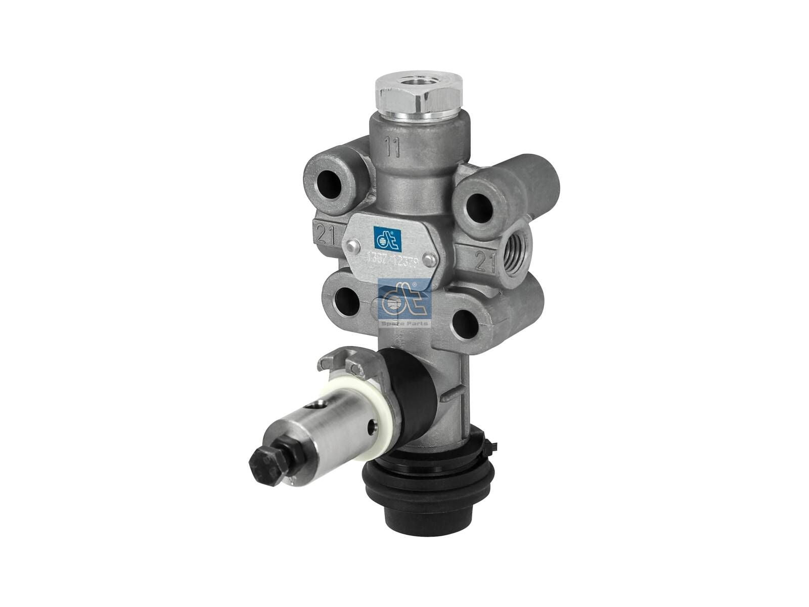 Level valve | DT Spare Parts 3.66705