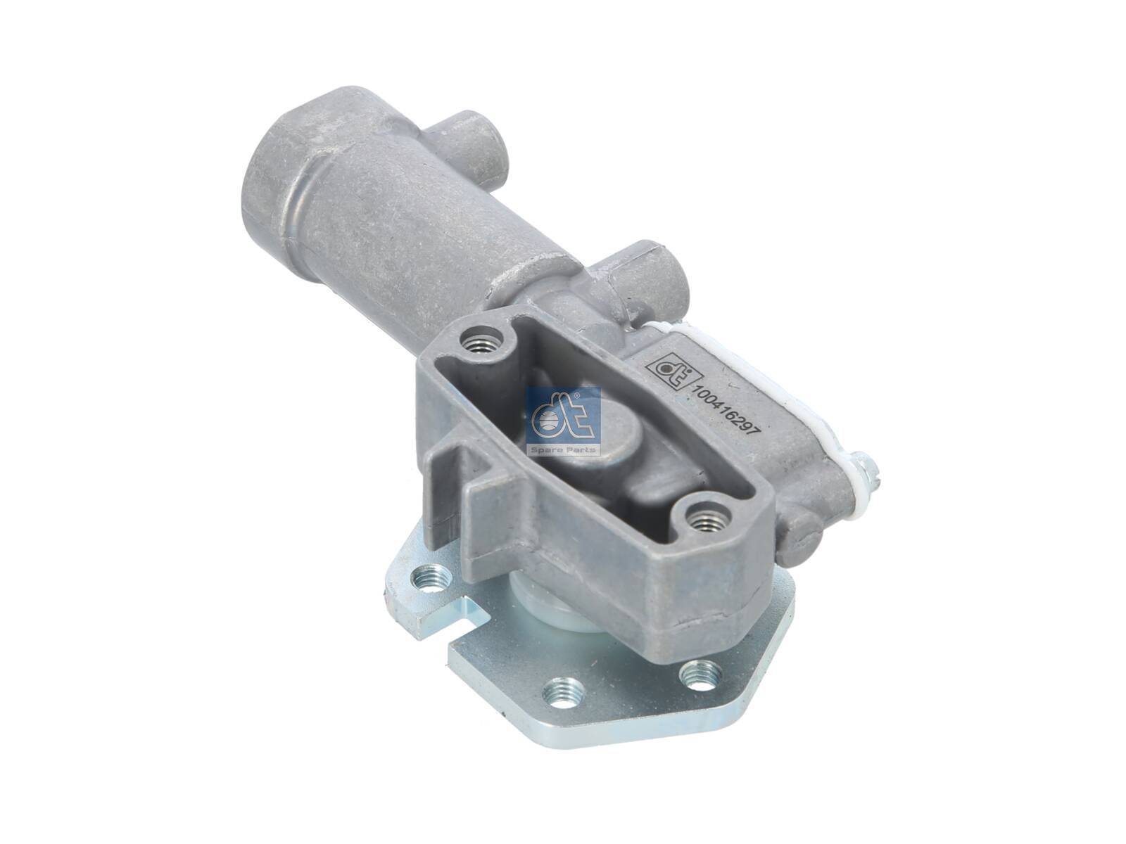 Level valve | DT Spare Parts 3.66720