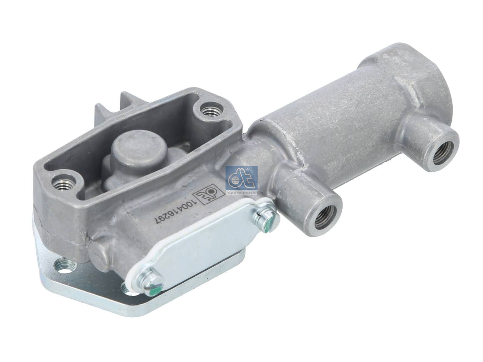 Level valve | DT Spare Parts 3.66720