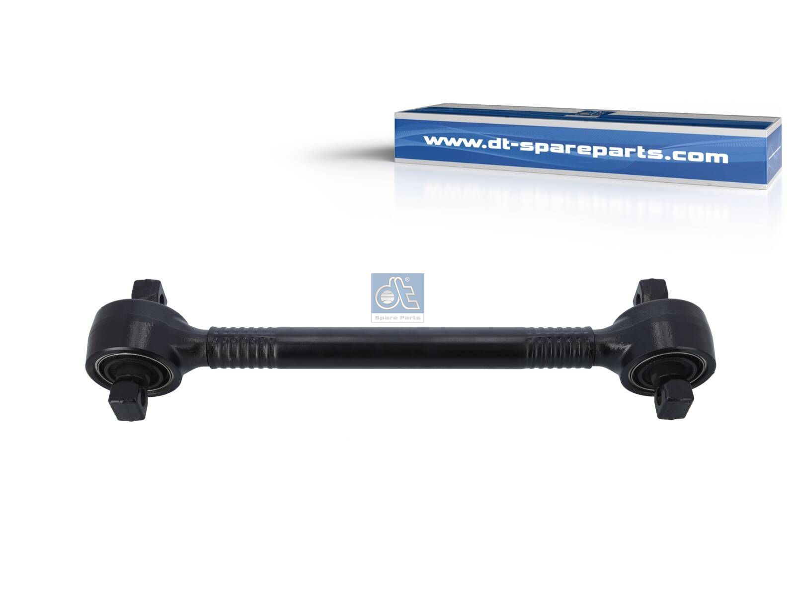 Reaction rod | DT Spare Parts 3.66800