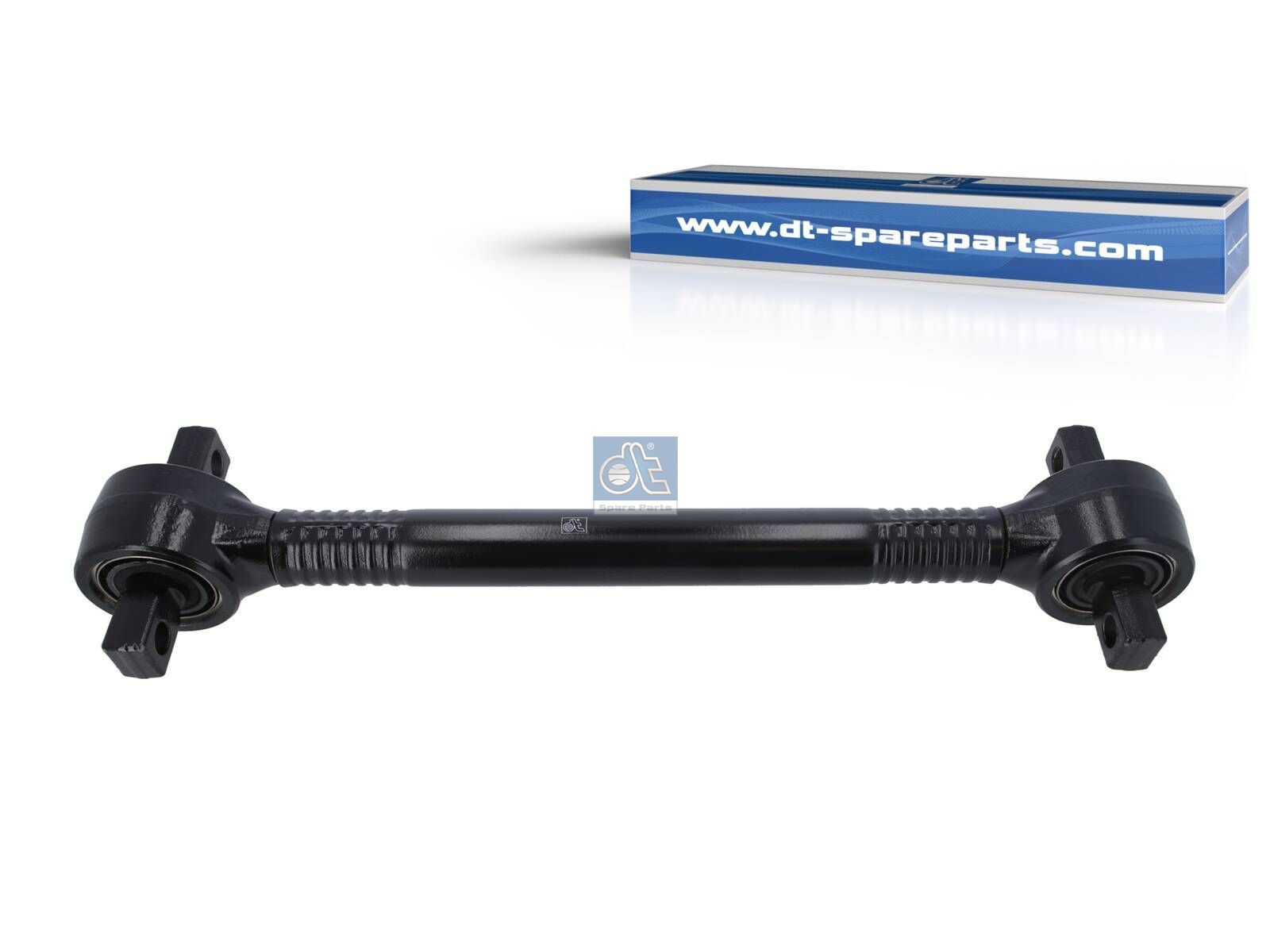 Reaction rod | DT Spare Parts 3.66801