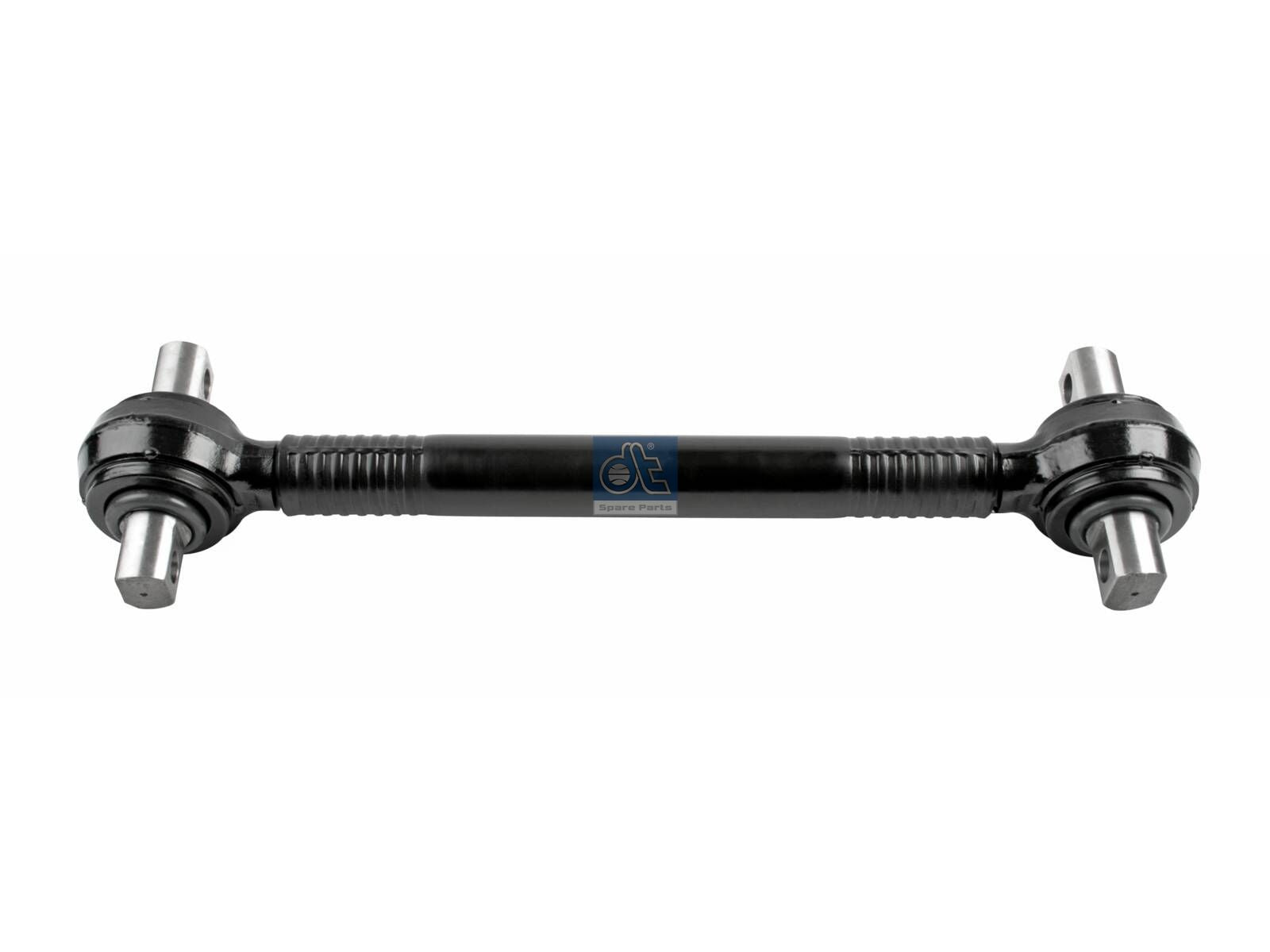 Reaction rod | DT Spare Parts 3.66803