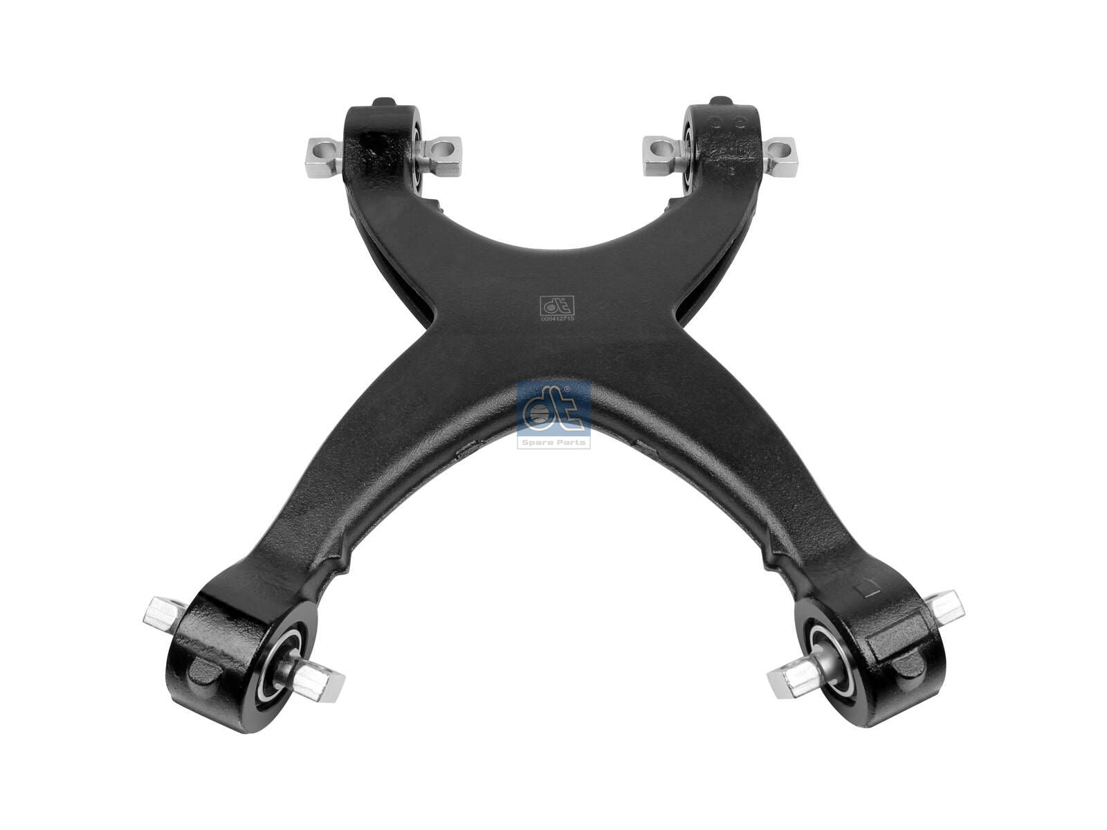Reaction rod | DT Spare Parts 3.66805