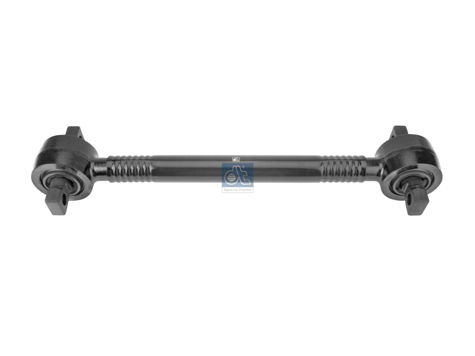 Reaction rod | DT Spare Parts 3.66806