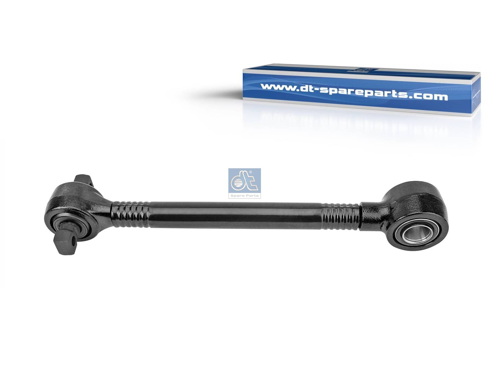 Reaction rod | DT Spare Parts 3.66807