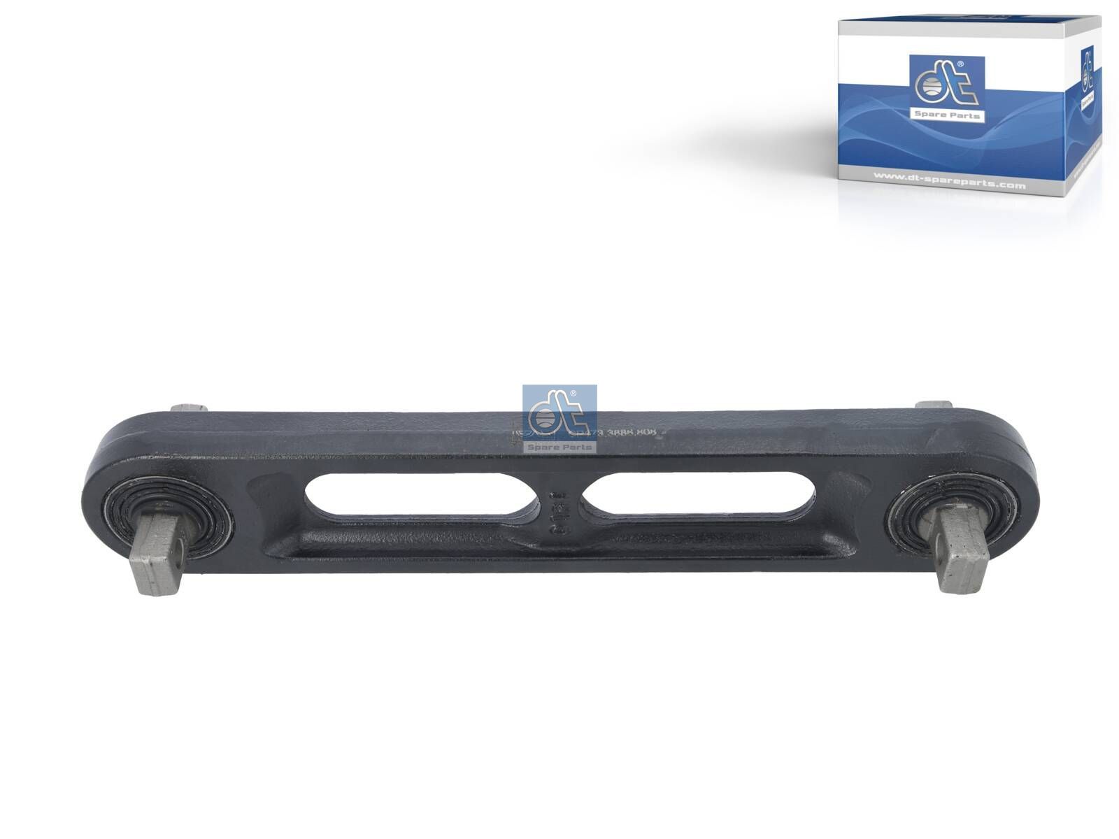 Reaction rod | DT Spare Parts 3.66808