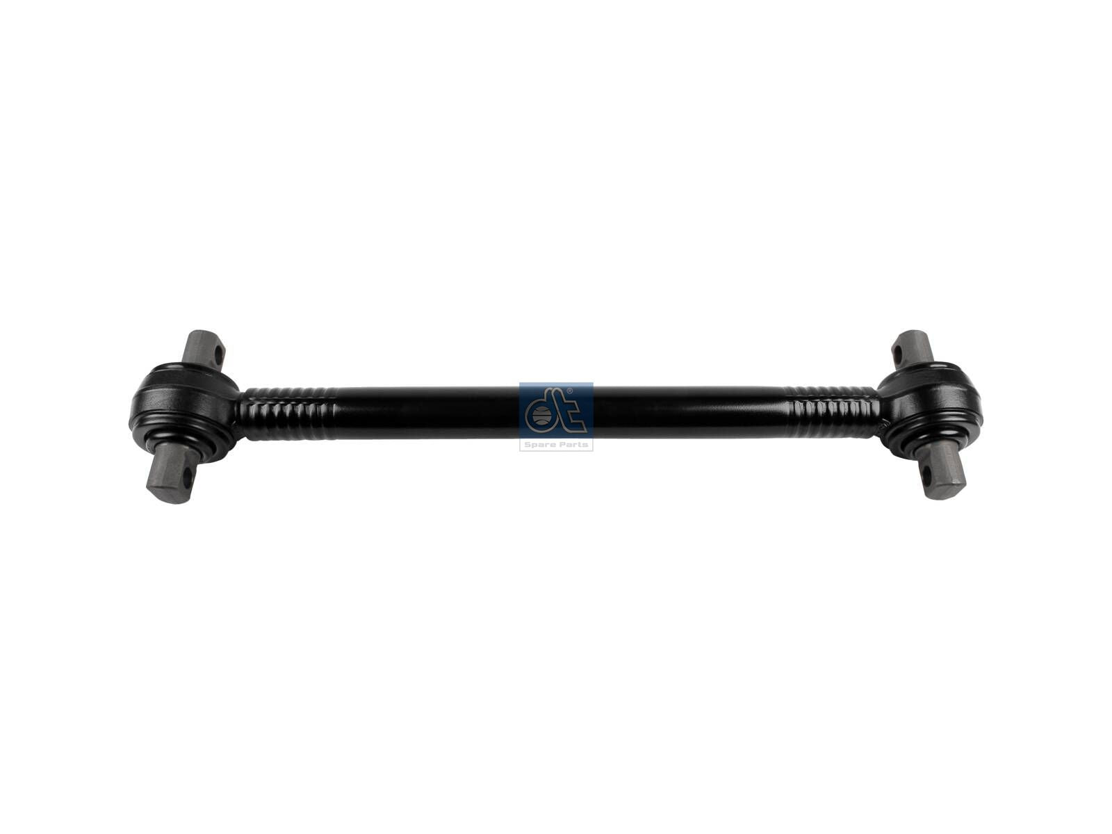 Reaction rod | DT Spare Parts 3.66811