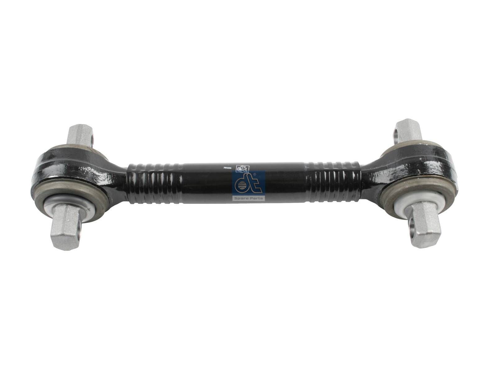 Reaction rod | DT Spare Parts 3.66812