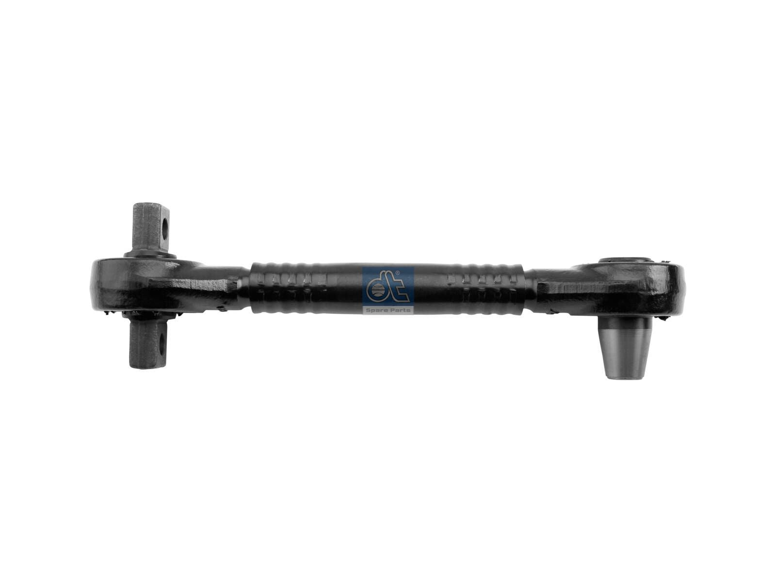 Reaction rod | DT Spare Parts 3.66813