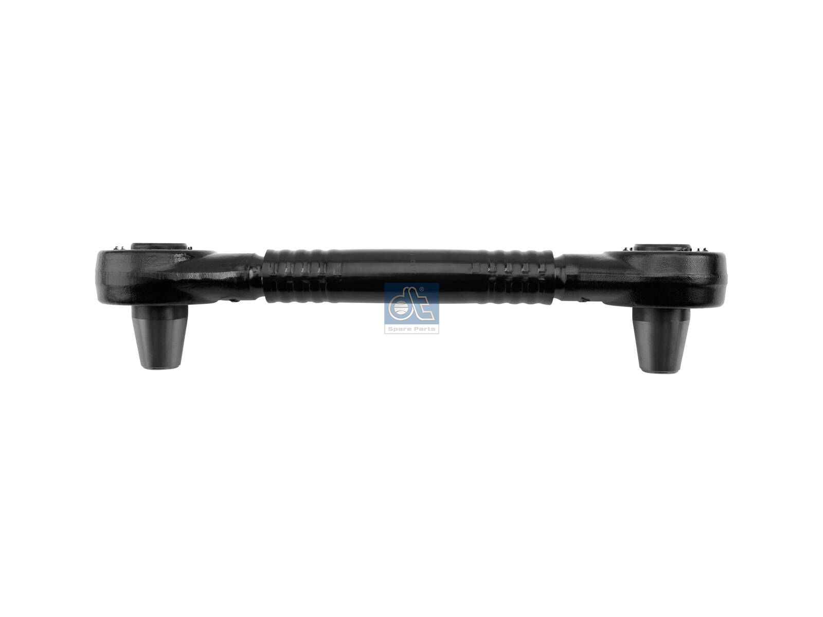 Reaction rod | DT Spare Parts 3.66814