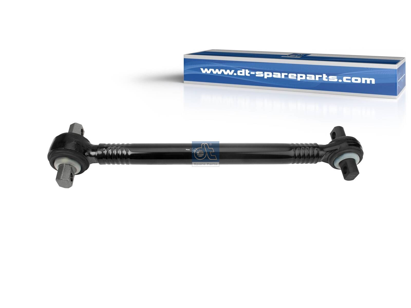 Reaction rod | DT Spare Parts 3.66817