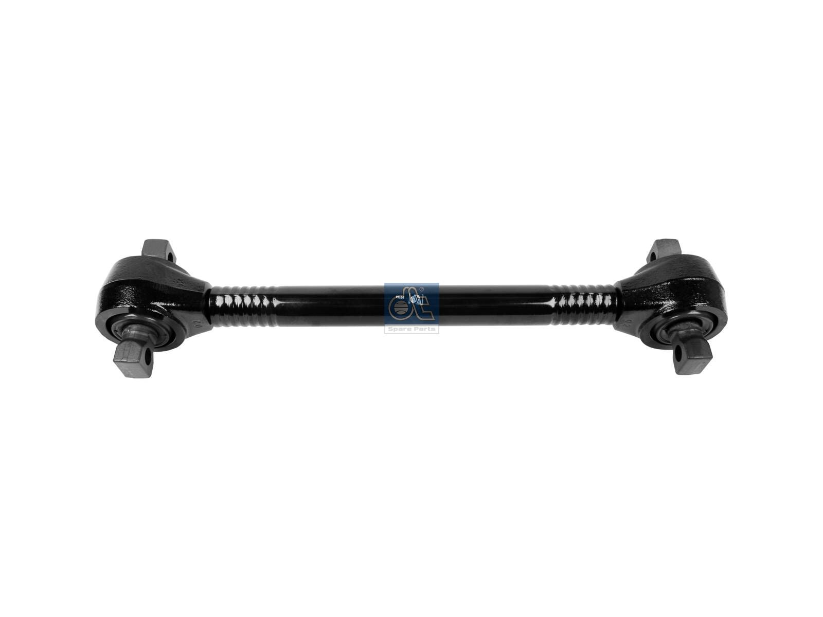 Reaction rod | DT Spare Parts 3.66819